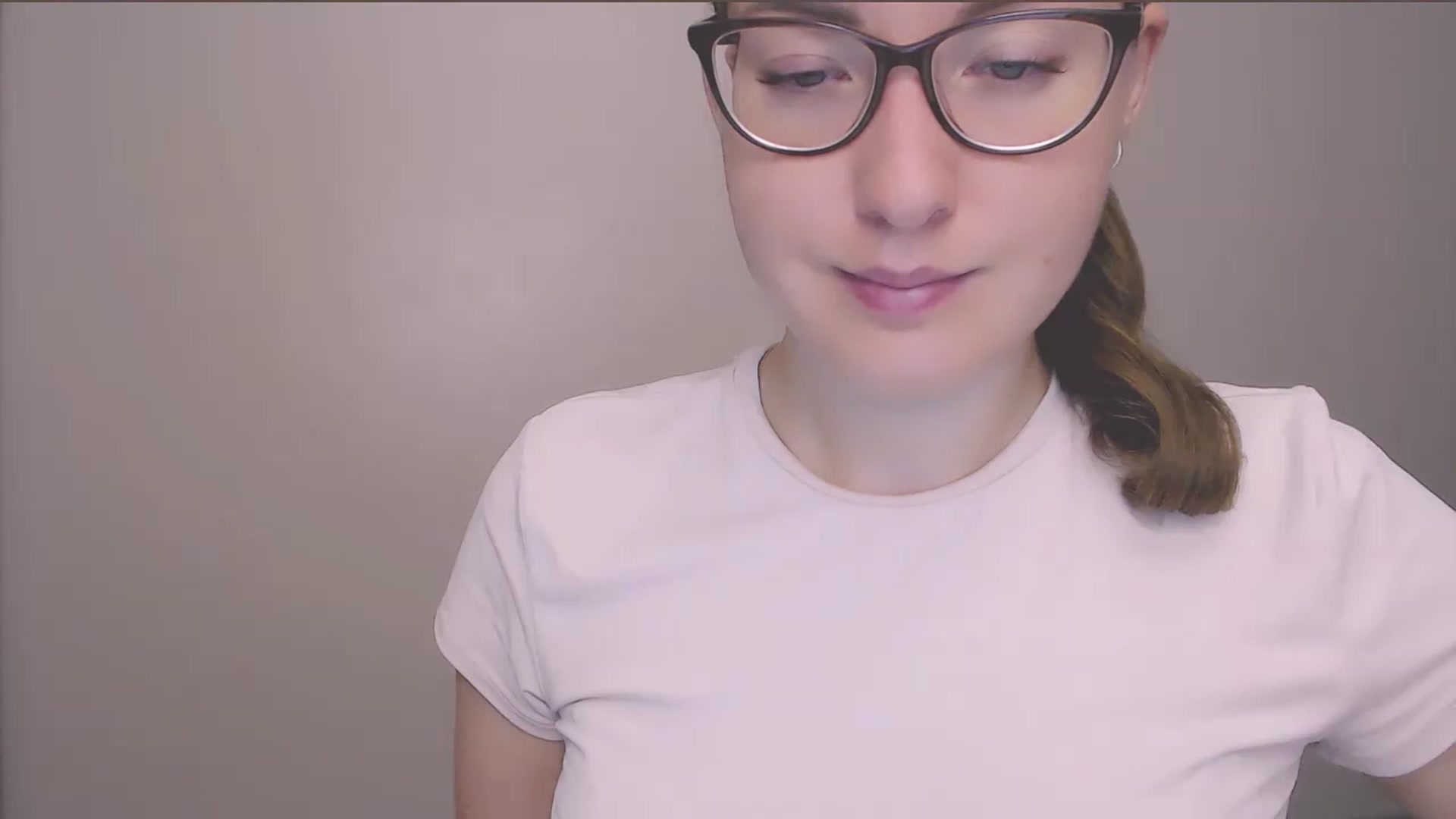 Gallery image thumbnail from HartFoxx's myfreecams stream on, 08/25/2026, 23:41 image 19 of 20