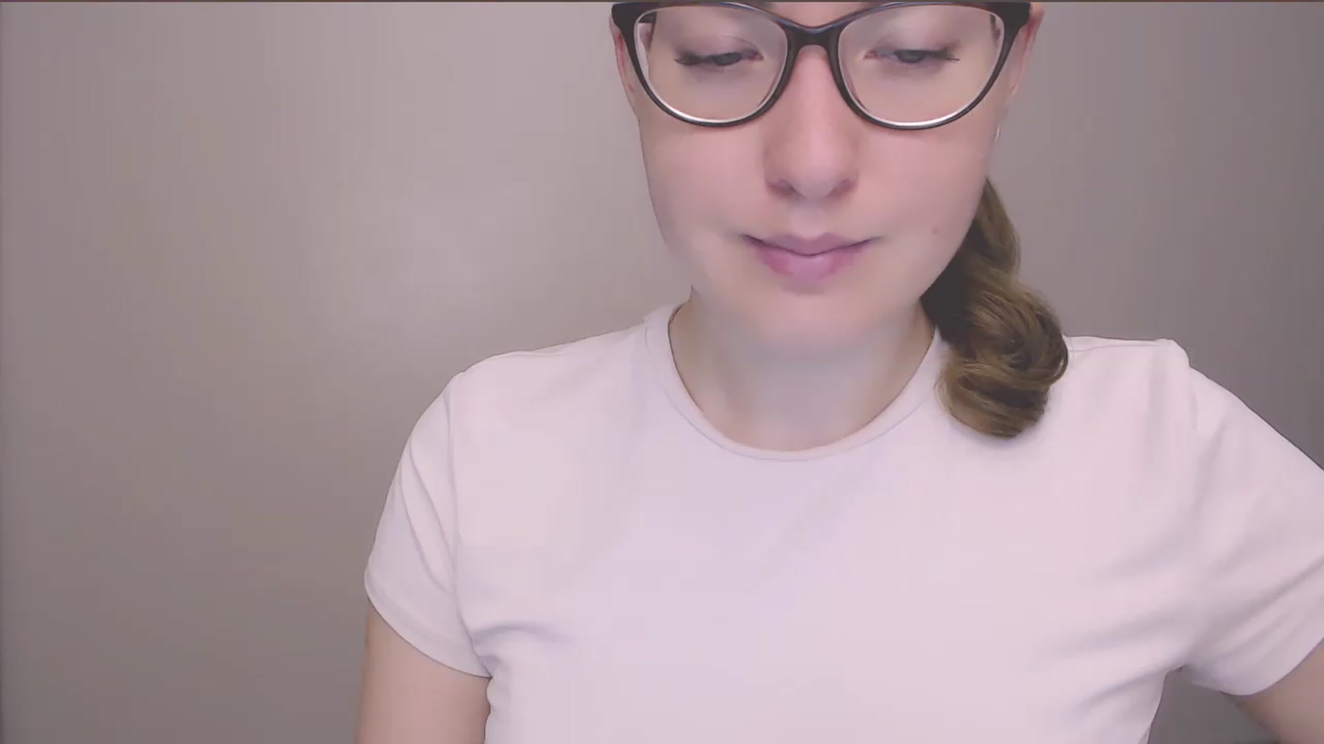 Gallery image thumbnail from HartFoxx's myfreecams stream on, 08/25/2026, 23:41 image 6 of 20