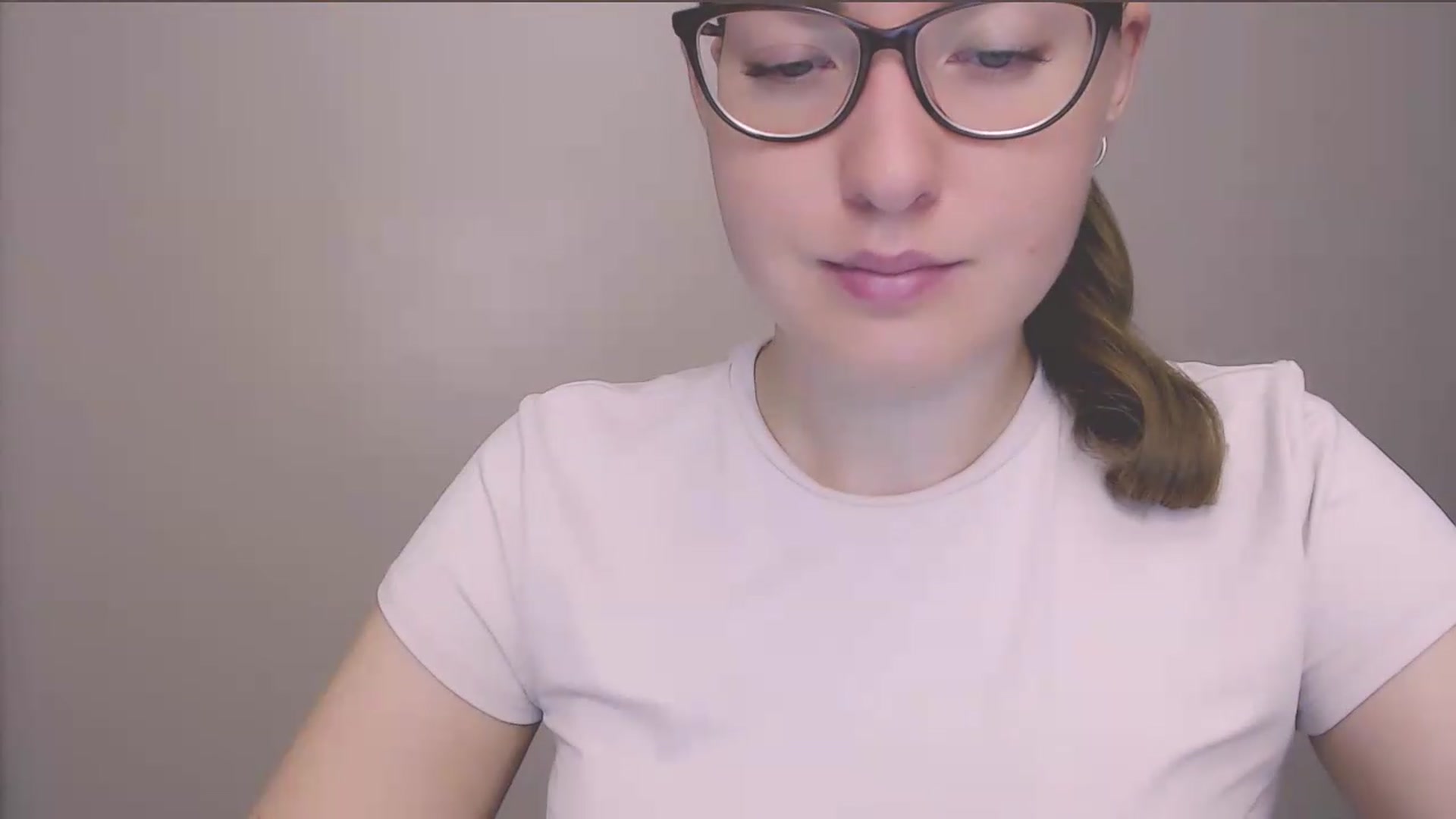 Gallery image thumbnail from HartFoxx's myfreecams stream on, 08/25/2026, 23:41 image 18 of 20