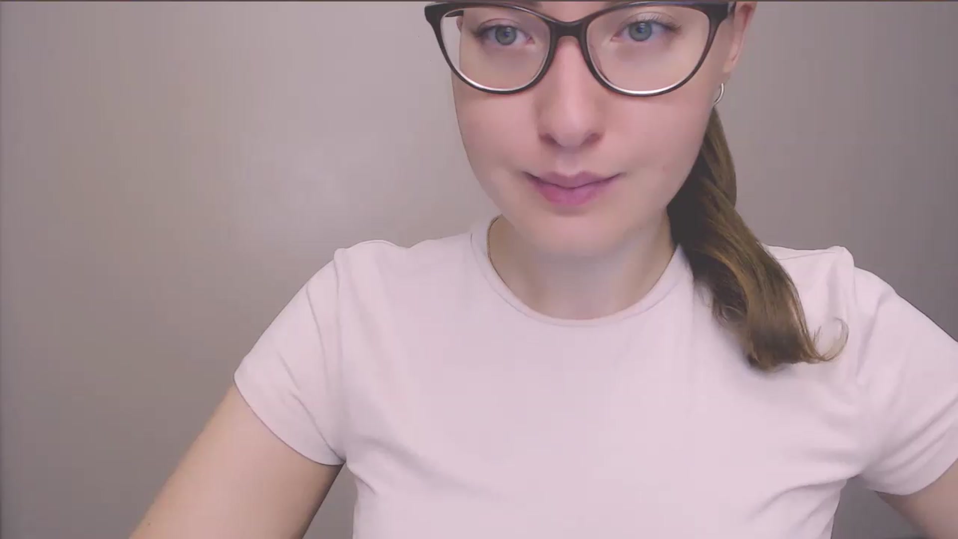 Gallery image thumbnail from HartFoxx's myfreecams stream on, 08/25/2026, 23:41 image 12 of 20