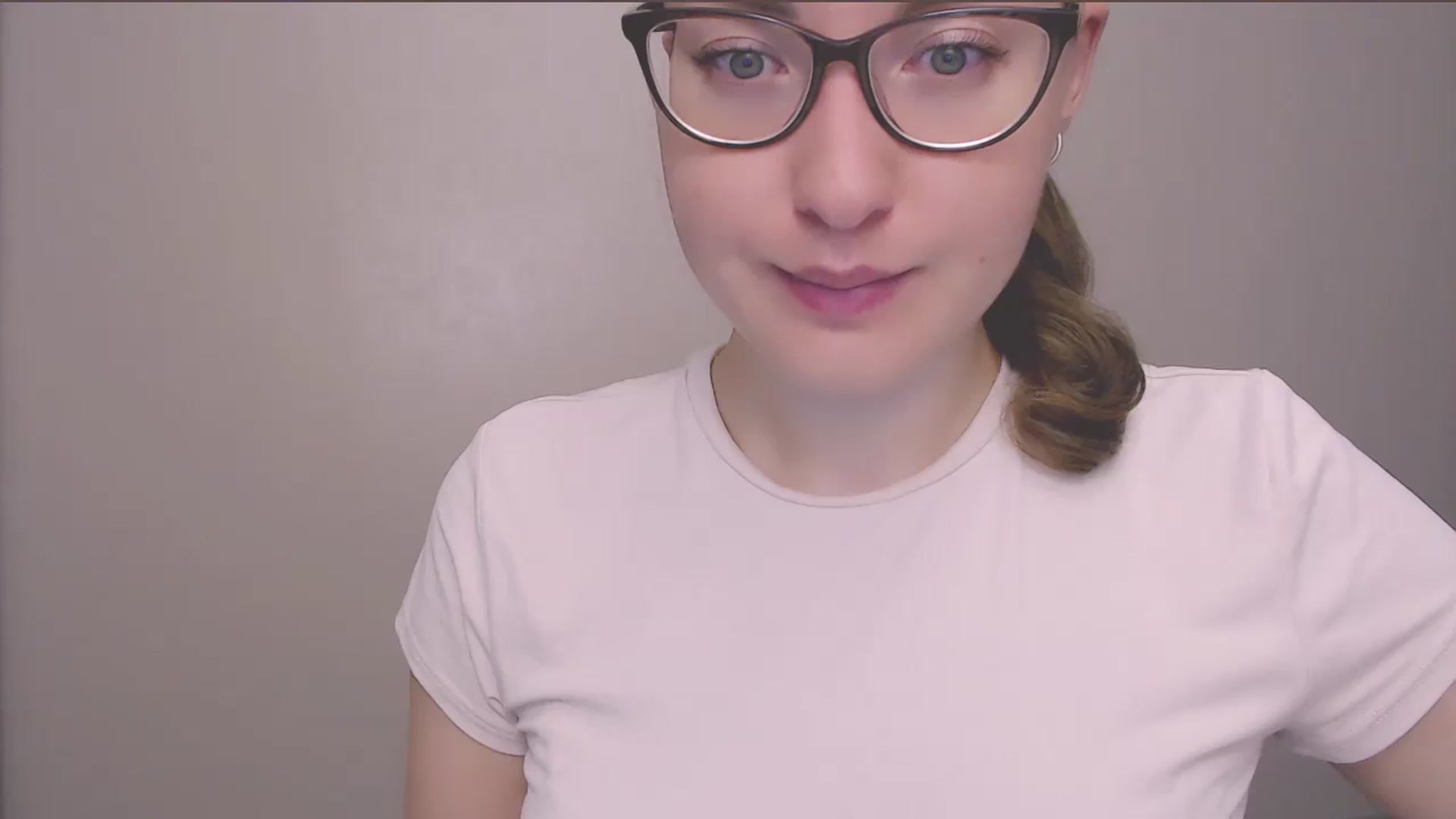 Gallery image thumbnail from HartFoxx's myfreecams stream on, 08/25/2026, 23:41 image 10 of 20