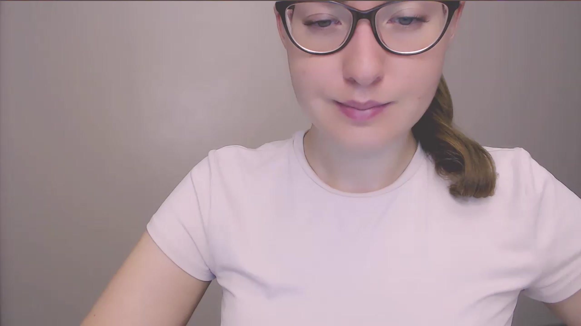 Gallery image thumbnail from HartFoxx's myfreecams stream on, 08/25/2026, 23:41 image 16 of 20