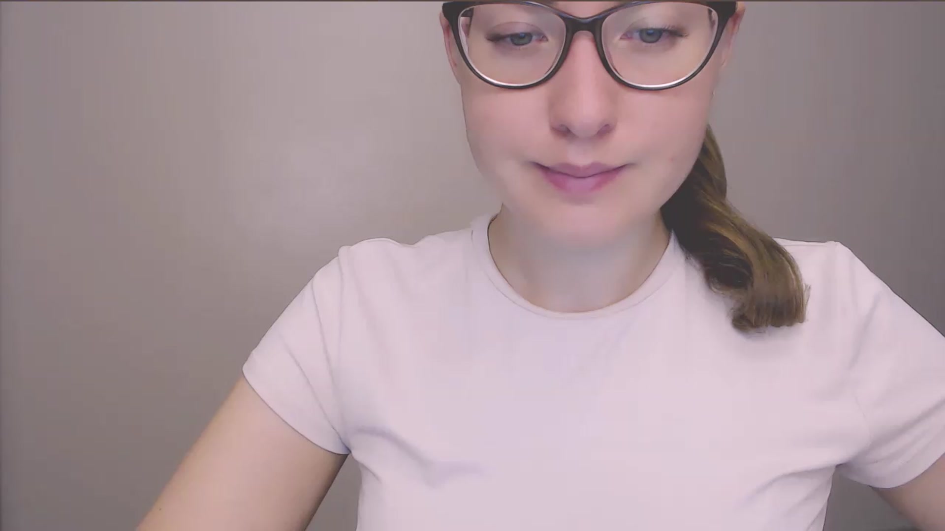 Gallery image thumbnail from HartFoxx's myfreecams stream on, 08/25/2026, 23:41 image 13 of 20