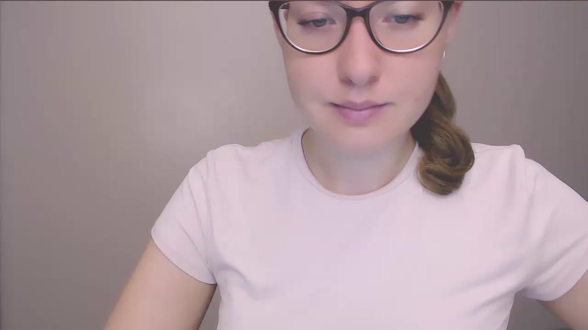 Gallery image thumbnail from HartFoxx's myfreecams stream on, 08/25/2026, 23:41 image 4 of 20