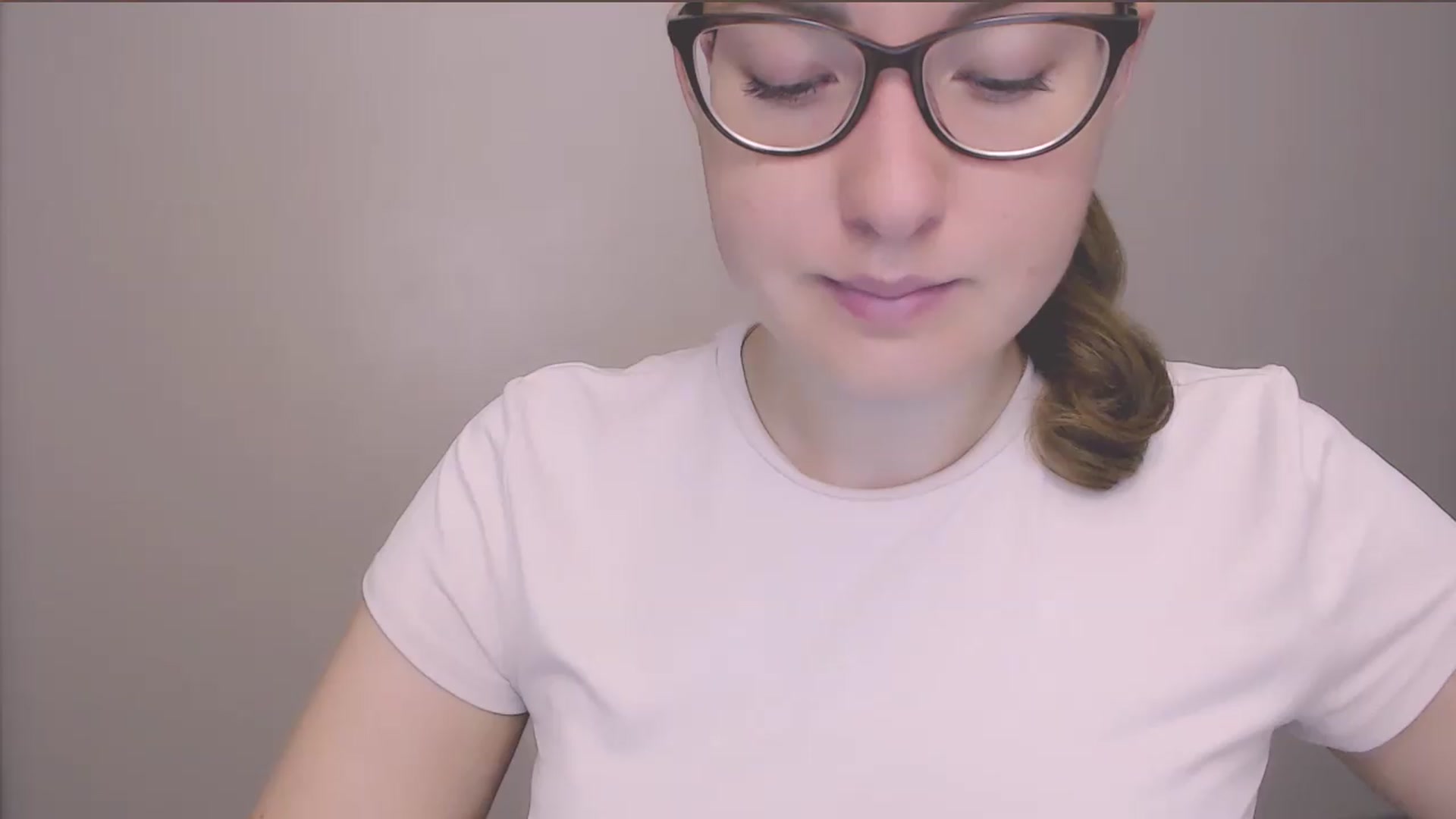 Gallery image thumbnail from HartFoxx's myfreecams stream on, 08/25/2026, 23:41 image 3 of 20