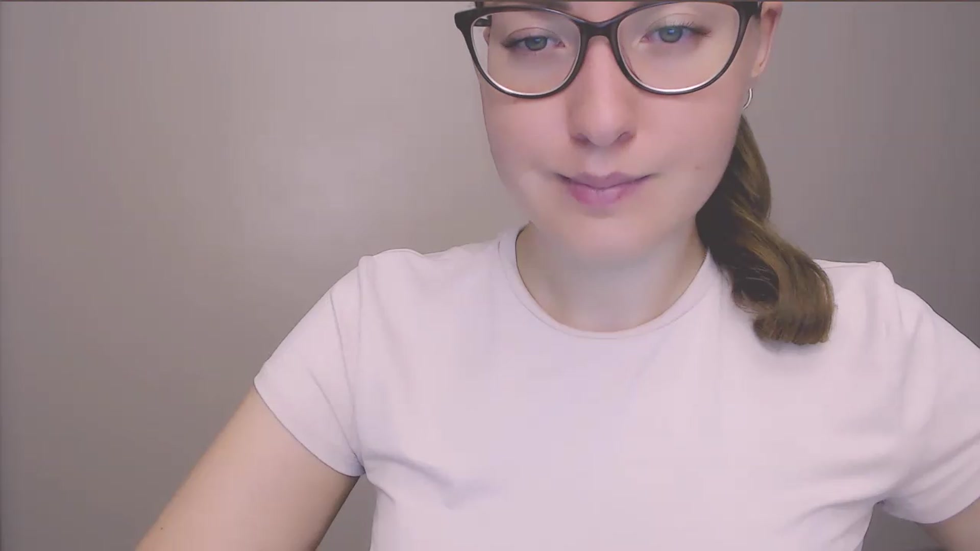 Gallery image thumbnail from HartFoxx's myfreecams stream on, 08/25/2026, 23:41 image 20 of 20