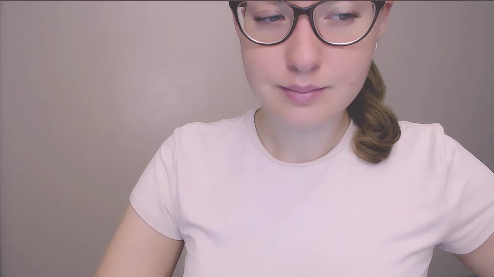 Gallery image thumbnail from HartFoxx's myfreecams stream on, 08/25/2026, 23:41 image 5 of 20
