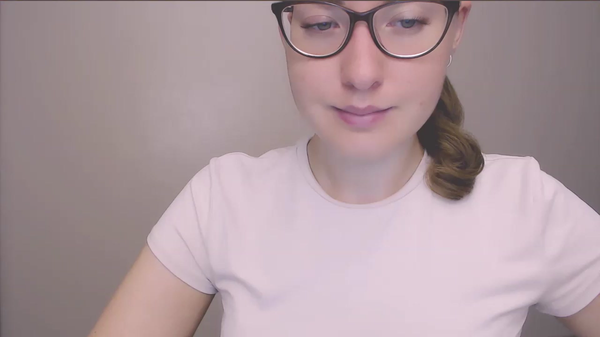 Gallery image thumbnail from HartFoxx's myfreecams stream on, 08/25/2026, 23:41 image 7 of 20