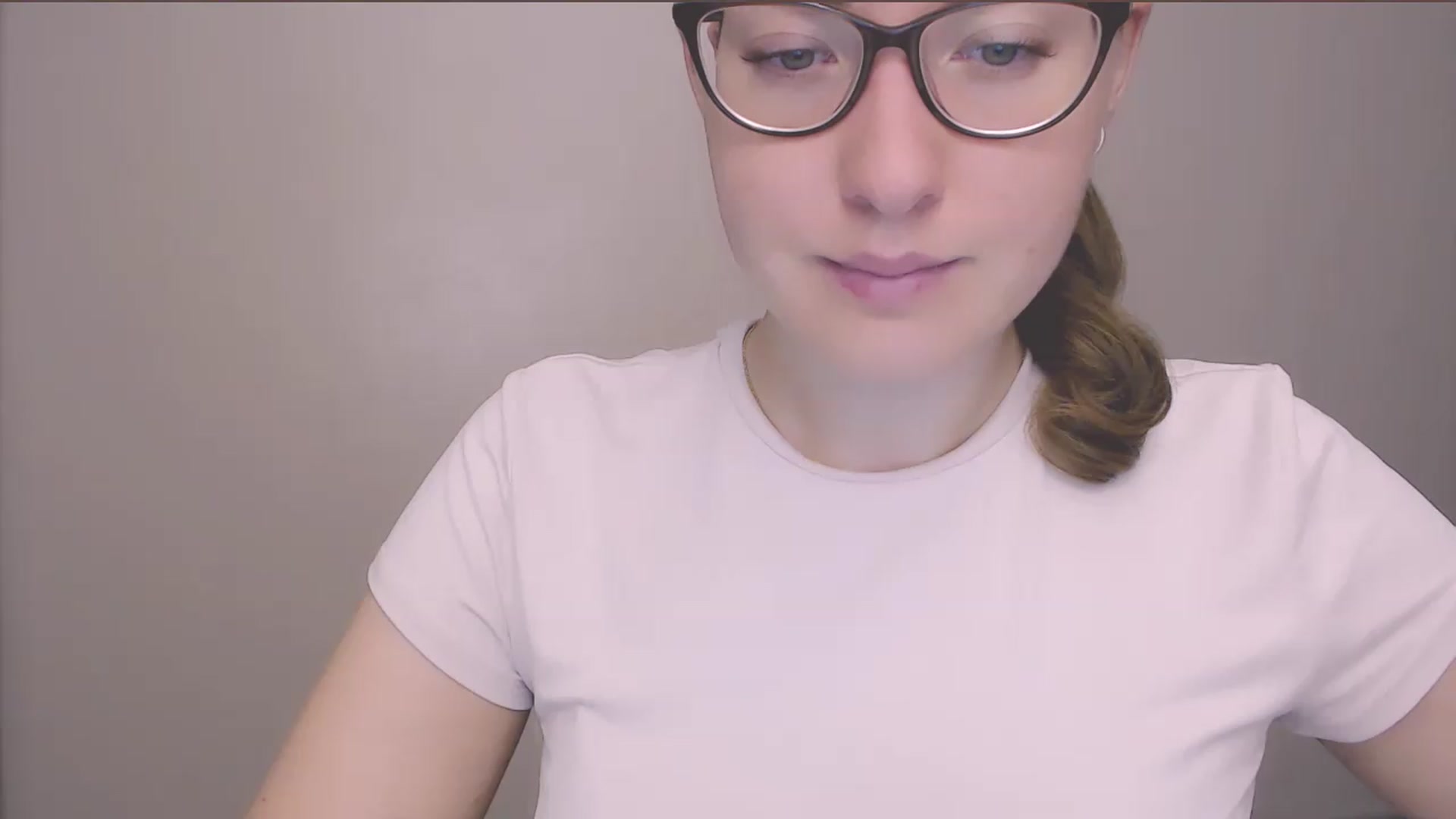 Gallery image thumbnail from HartFoxx's myfreecams stream on, 08/25/2026, 23:41 image 2 of 20