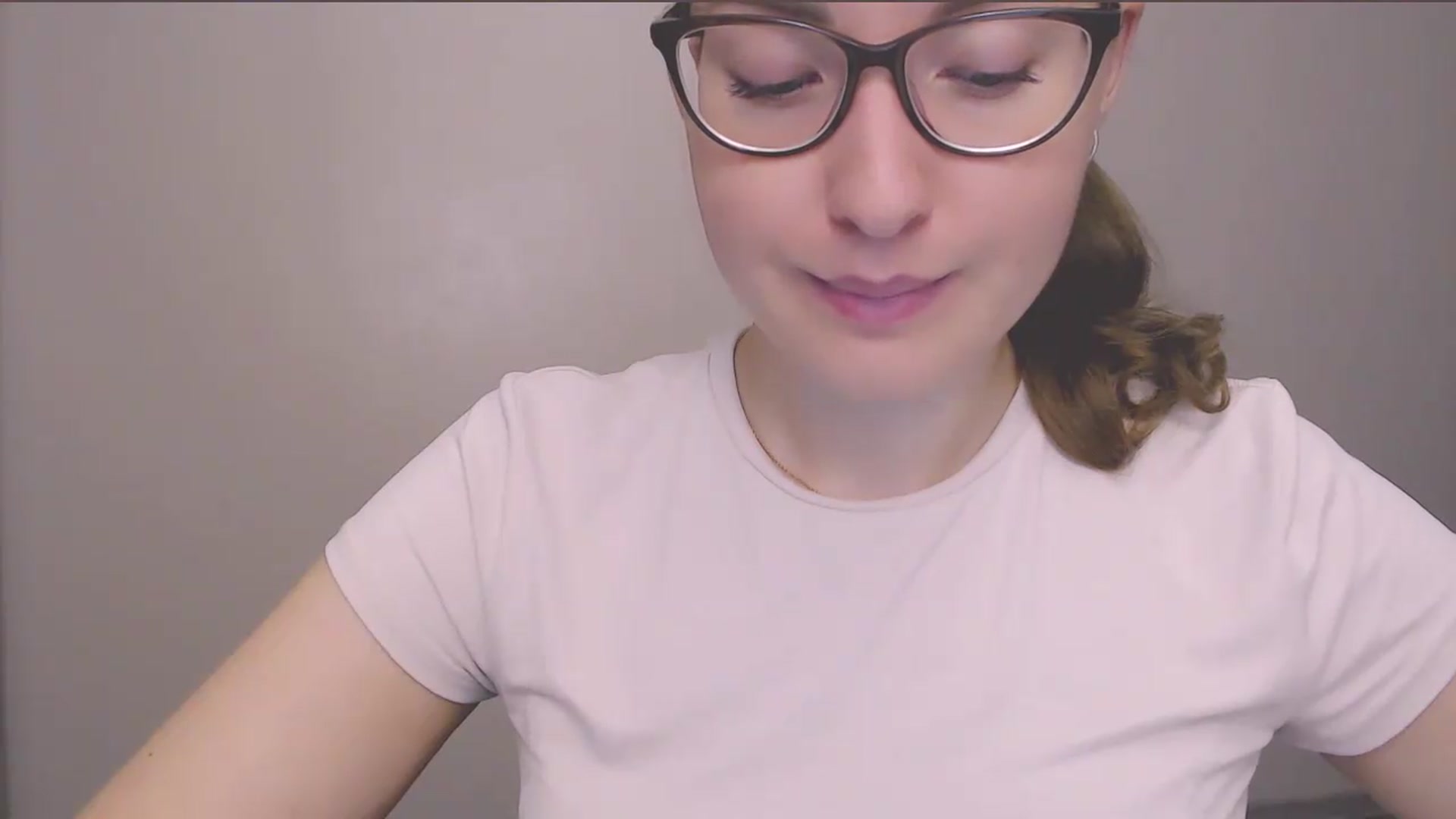 Gallery image thumbnail from HartFoxx's myfreecams stream on, 08/26/2026, 24:31 image 17 of 20