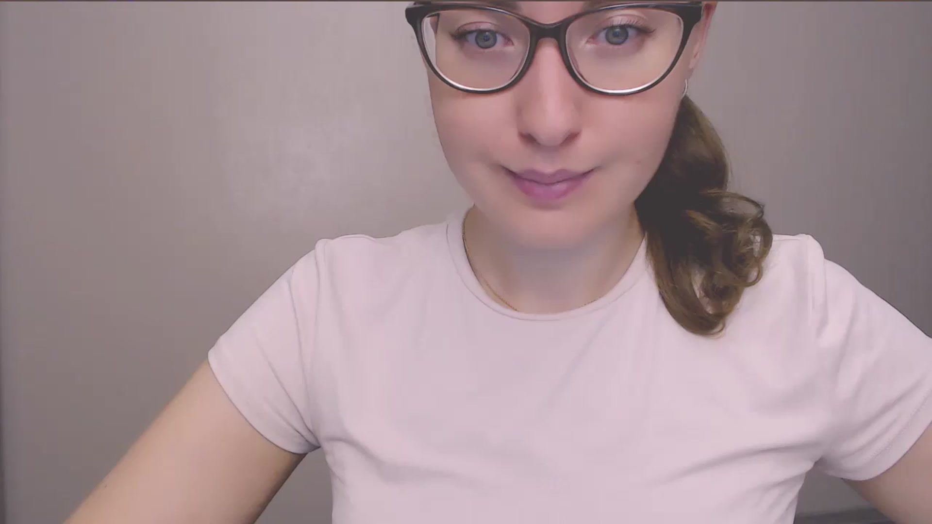 Gallery image thumbnail from HartFoxx's myfreecams stream on, 08/26/2026, 24:31 image 9 of 20