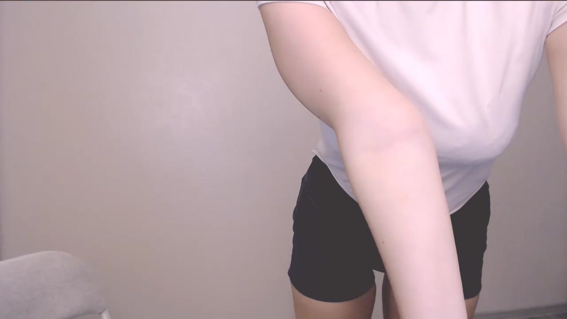 Gallery image thumbnail from HartFoxx's myfreecams stream on, 08/26/2026, 24:31 image 20 of 20