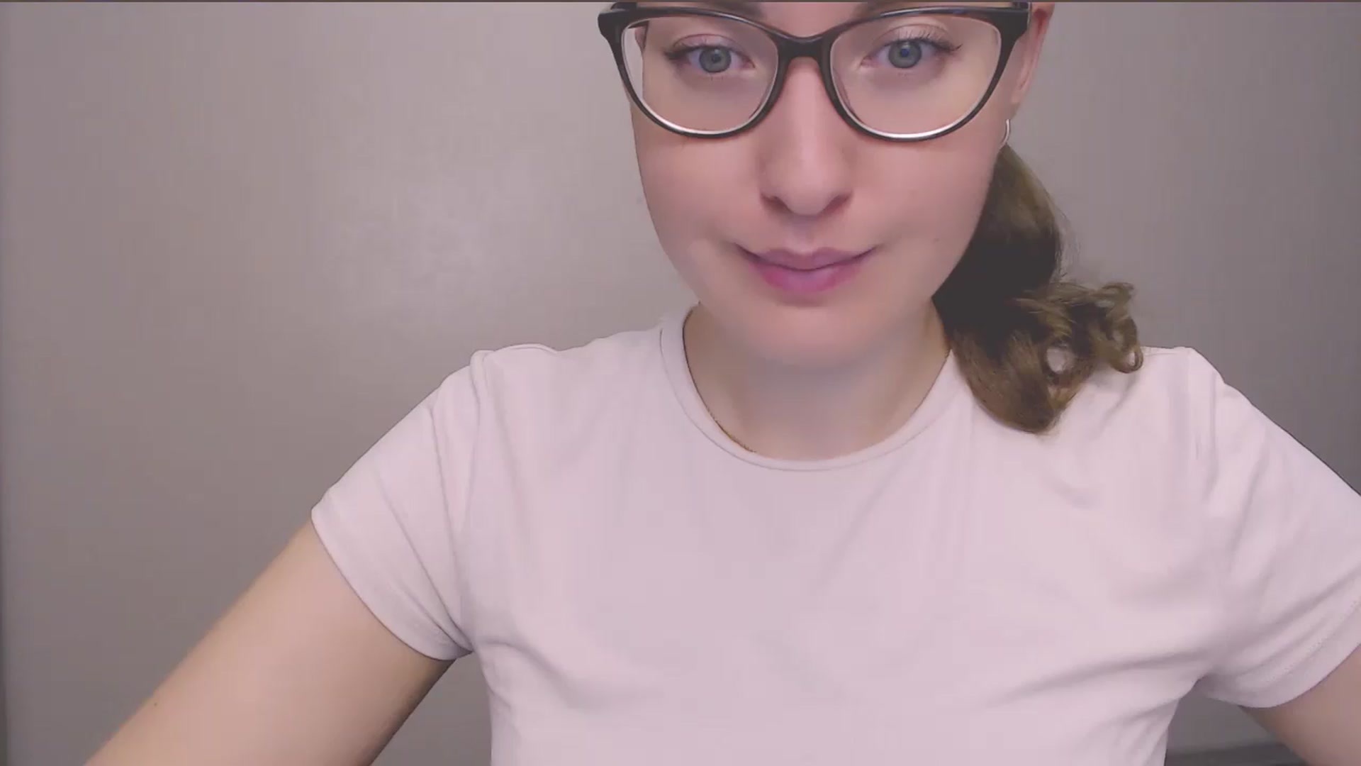 Gallery image thumbnail from HartFoxx's myfreecams stream on, 08/26/2026, 24:31 image 15 of 20