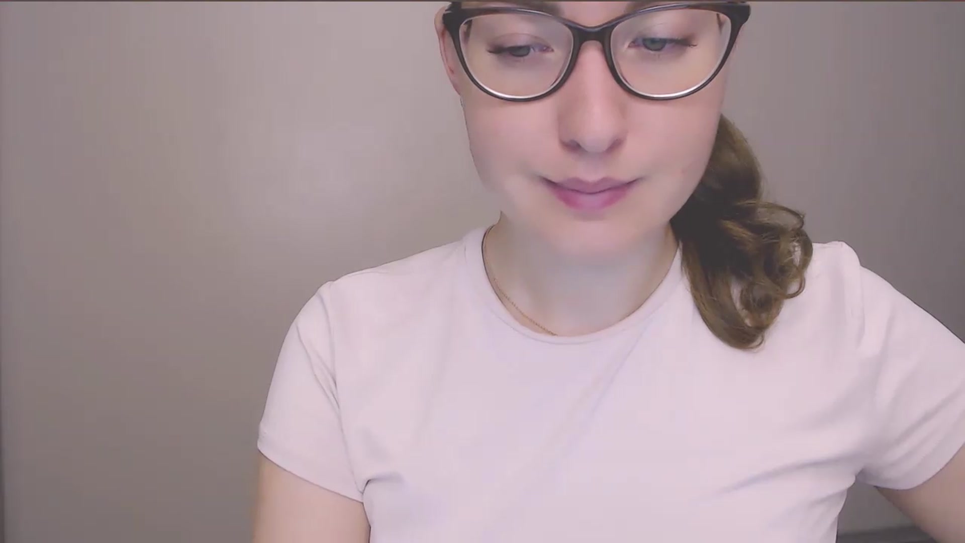 Gallery image thumbnail from HartFoxx's myfreecams stream on, 08/26/2026, 24:31 image 8 of 20