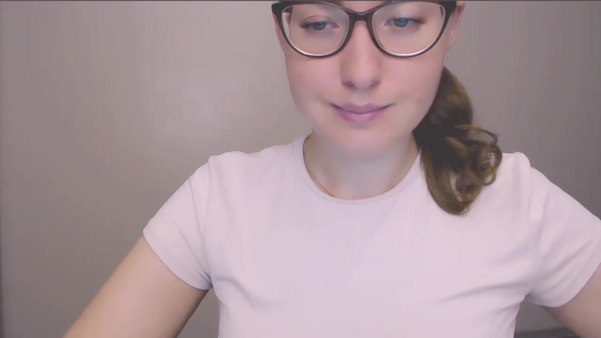 Gallery image thumbnail from HartFoxx's myfreecams stream on, 08/26/2026, 24:31 image 10 of 20