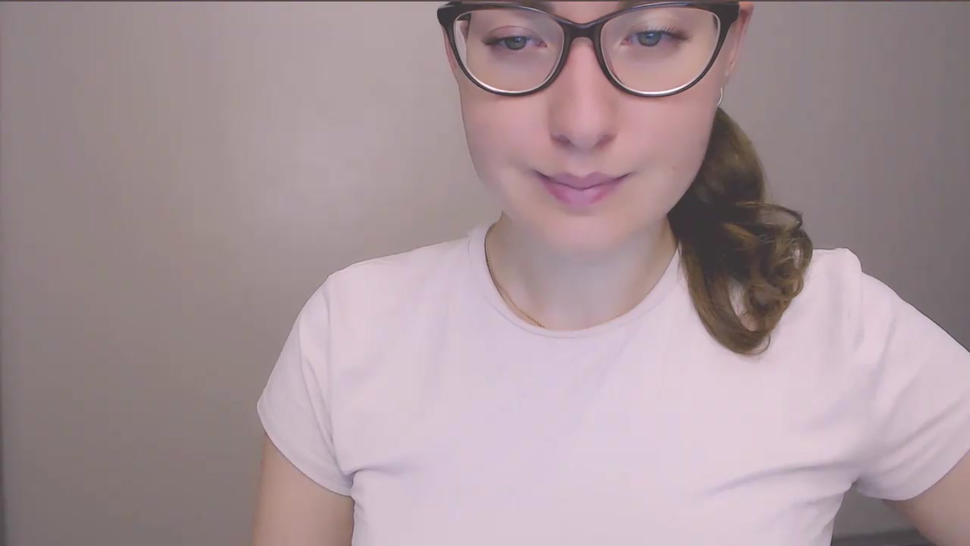 Gallery image thumbnail from HartFoxx's myfreecams stream on, 08/26/2026, 24:31 image 5 of 20