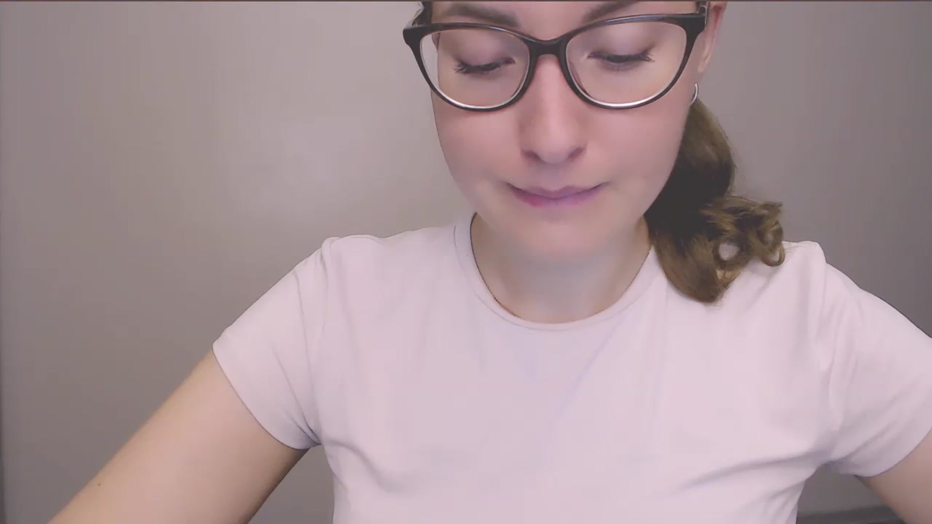 Gallery image thumbnail from HartFoxx's myfreecams stream on, 08/26/2026, 24:31 image 19 of 20
