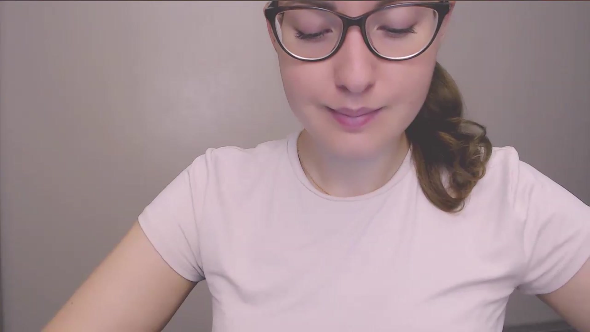 Gallery image thumbnail from HartFoxx's myfreecams stream on, 08/26/2026, 24:31 image 6 of 20