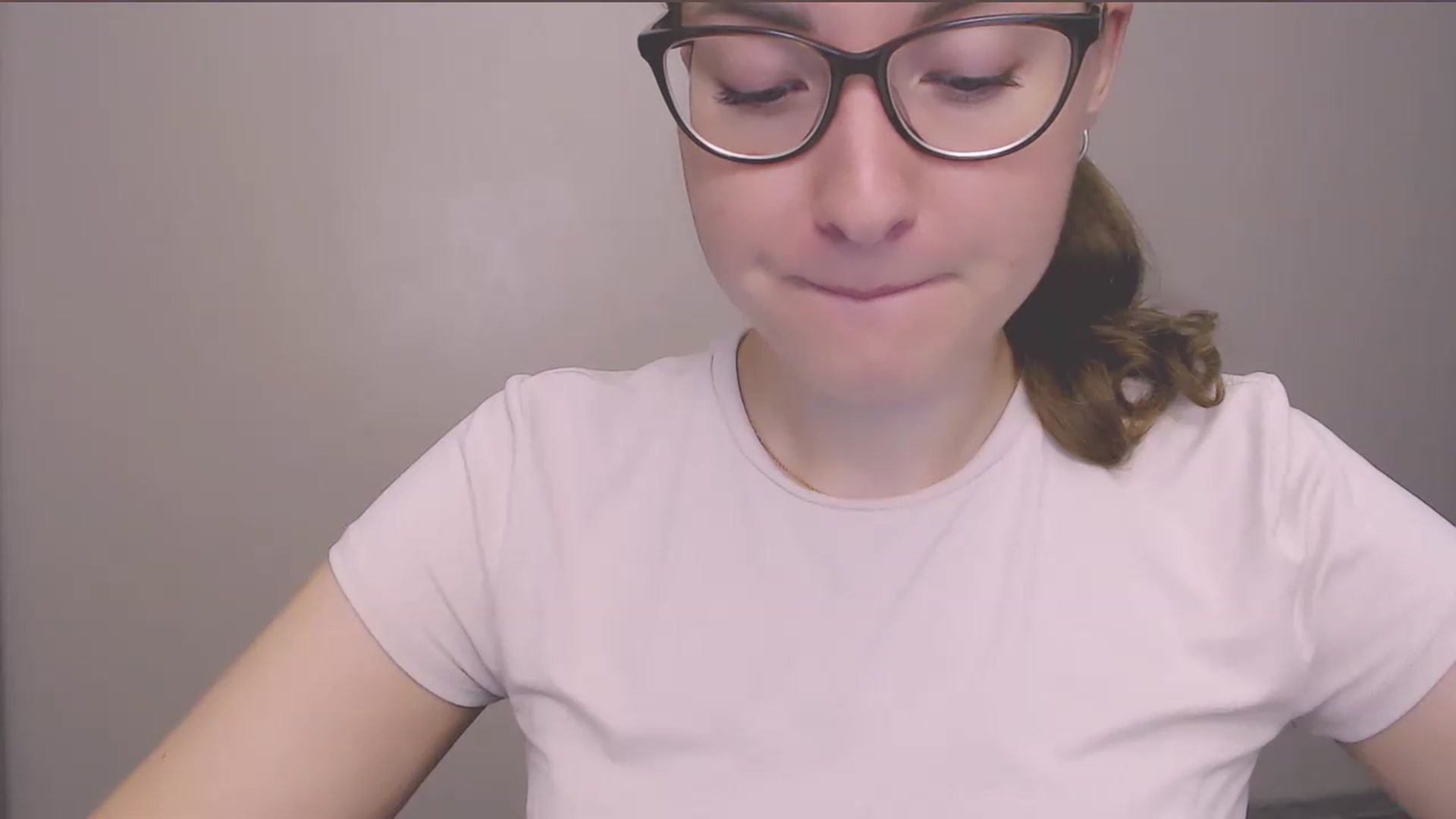 Gallery image thumbnail from HartFoxx's myfreecams stream on, 08/26/2026, 24:31 image 16 of 20