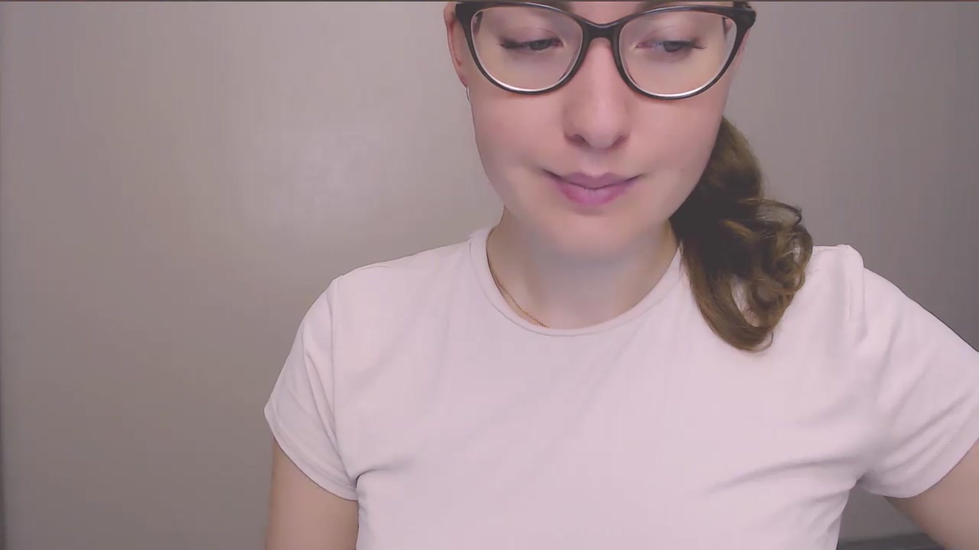 Gallery image thumbnail from HartFoxx's myfreecams stream on, 08/26/2026, 24:31 image 4 of 20