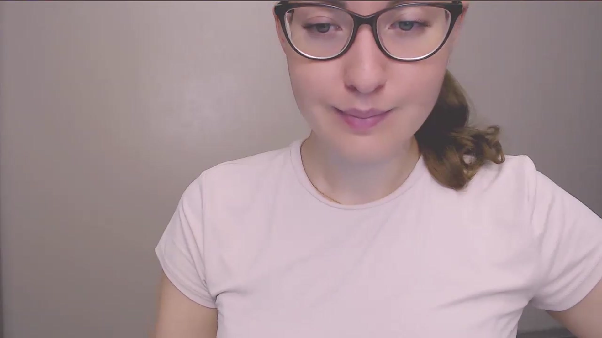 Gallery image thumbnail from HartFoxx's myfreecams stream on, 08/26/2026, 24:31 image 18 of 20