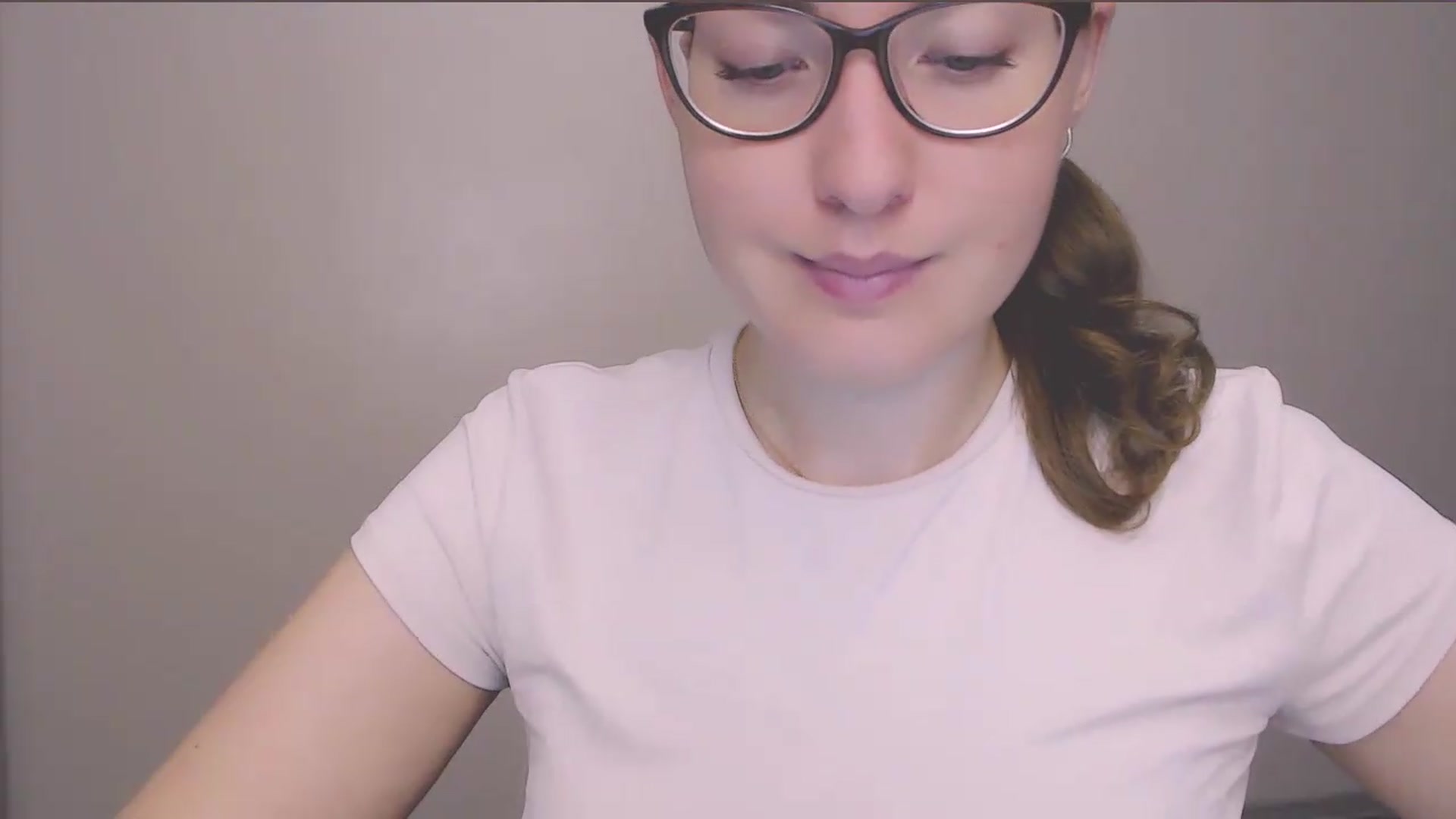 Gallery image thumbnail from HartFoxx's myfreecams stream on, 08/26/2026, 24:31 image 3 of 20