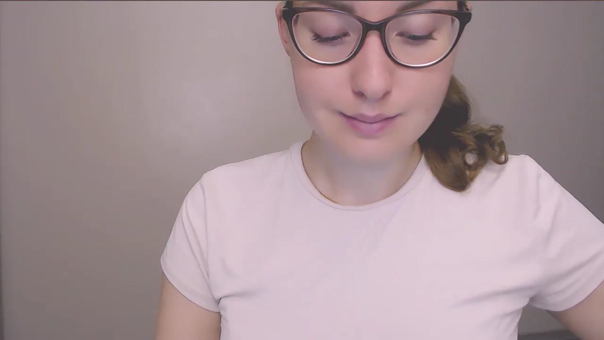 Gallery image thumbnail from HartFoxx's myfreecams stream on, 08/26/2026, 24:31 image 14 of 20