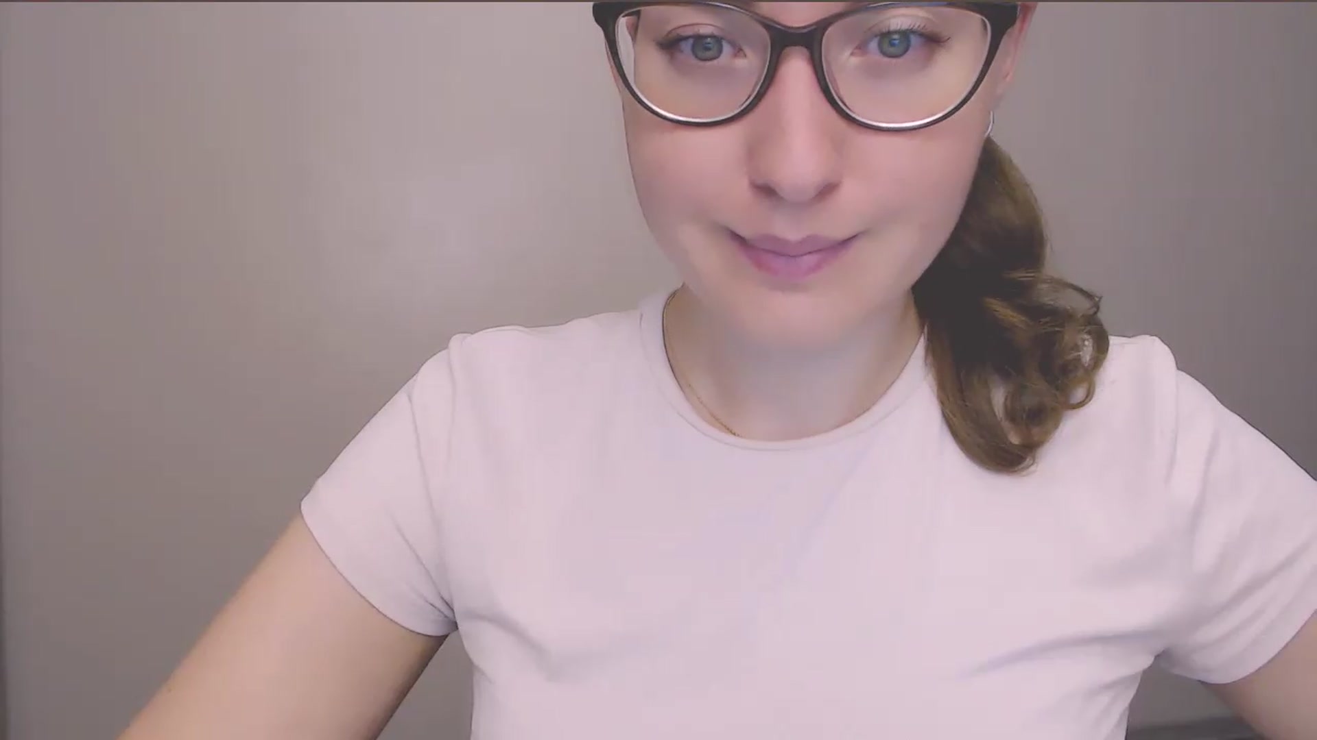 Gallery image thumbnail from HartFoxx's myfreecams stream on, 08/26/2026, 24:31 image 11 of 20