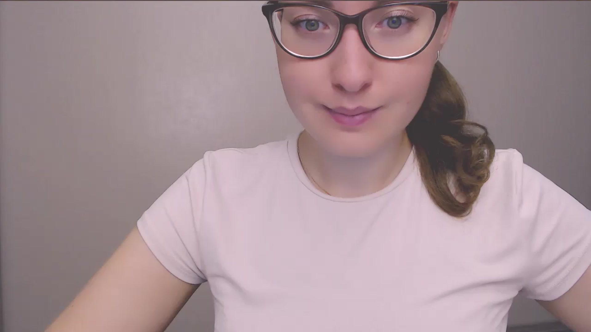 Gallery image thumbnail from HartFoxx's myfreecams stream on, 08/26/2026, 24:31 image 2 of 20