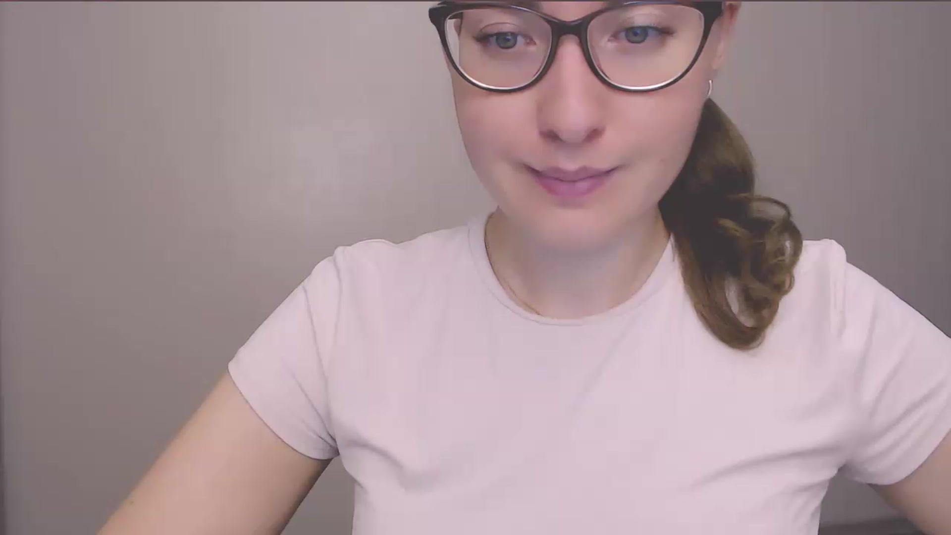 Gallery image thumbnail from HartFoxx's myfreecams stream on, 08/26/2026, 24:31 image 1 of 20