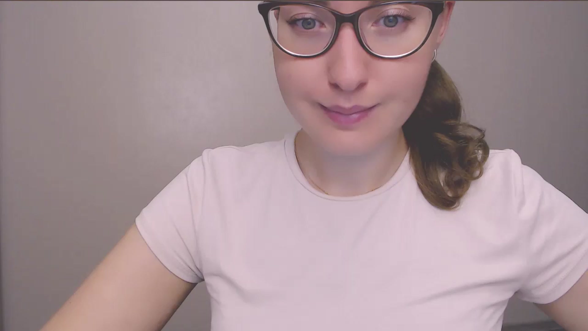 Gallery image thumbnail from HartFoxx's myfreecams stream on, 08/26/2026, 24:31 image 12 of 20