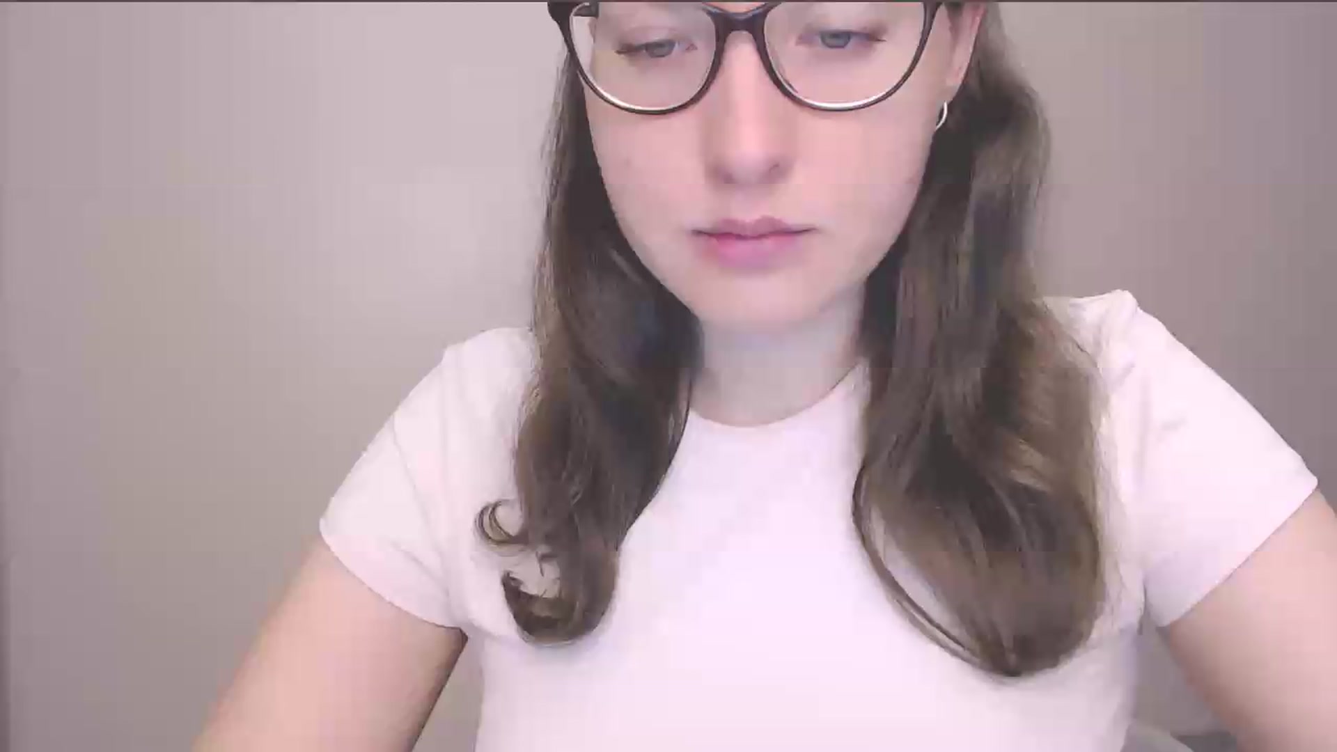 Gallery image thumbnail from HartFoxx's myfreecams stream on, 08/28/2026, 20:02 image 10 of 20