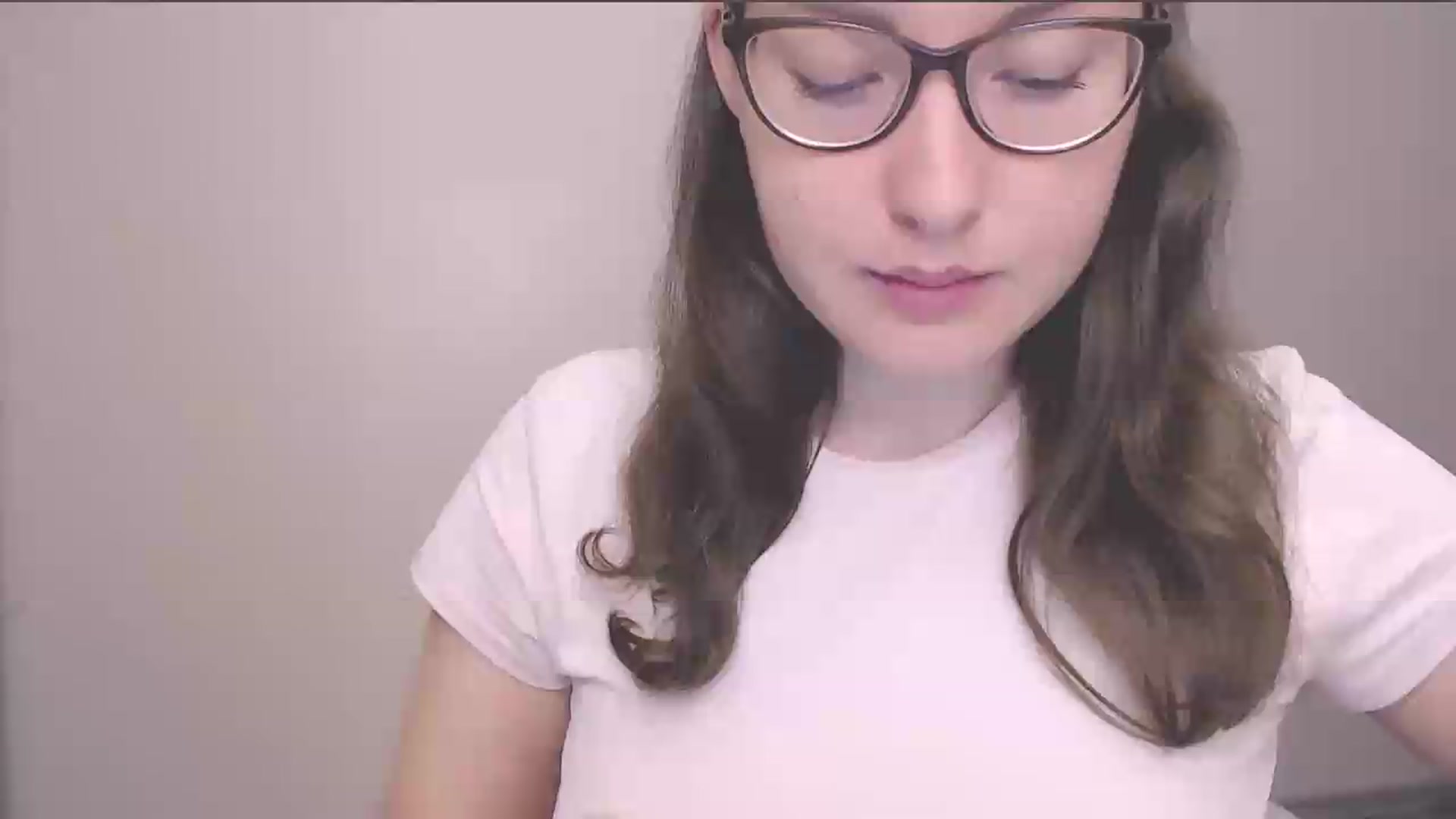 Gallery image thumbnail from HartFoxx's myfreecams stream on, 08/28/2026, 20:02 image 13 of 20