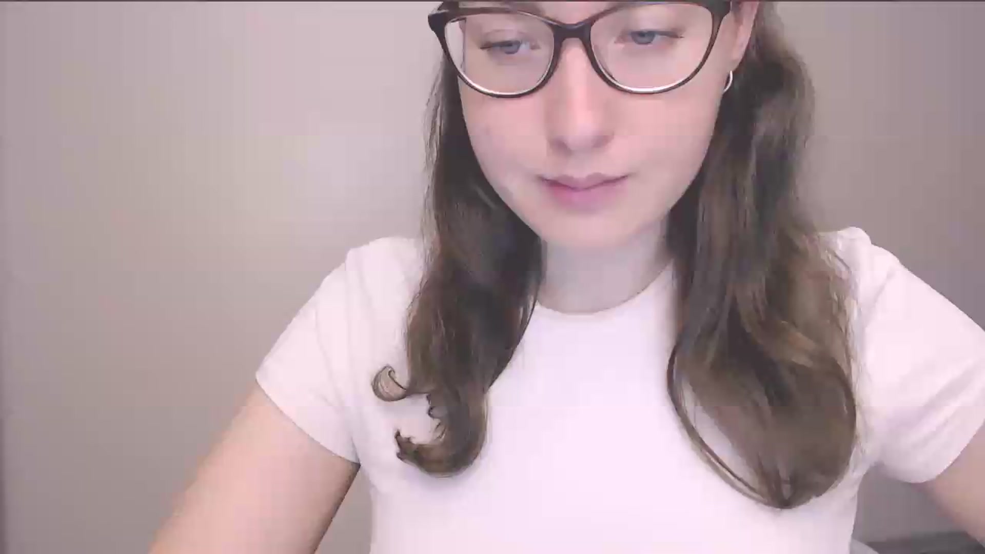 Gallery image thumbnail from HartFoxx's myfreecams stream on, 08/28/2026, 20:02 image 15 of 20