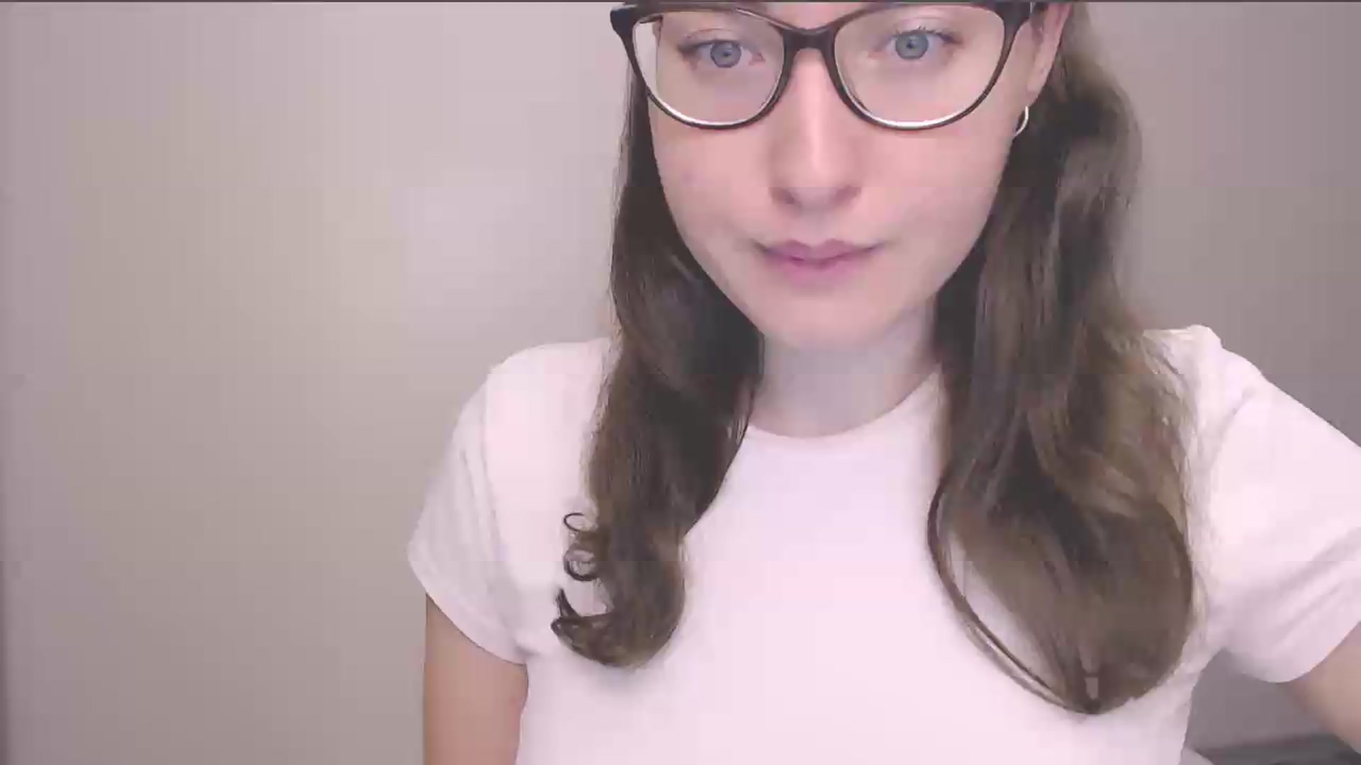 Gallery image thumbnail from HartFoxx's myfreecams stream on, 08/28/2026, 20:02 image 19 of 20