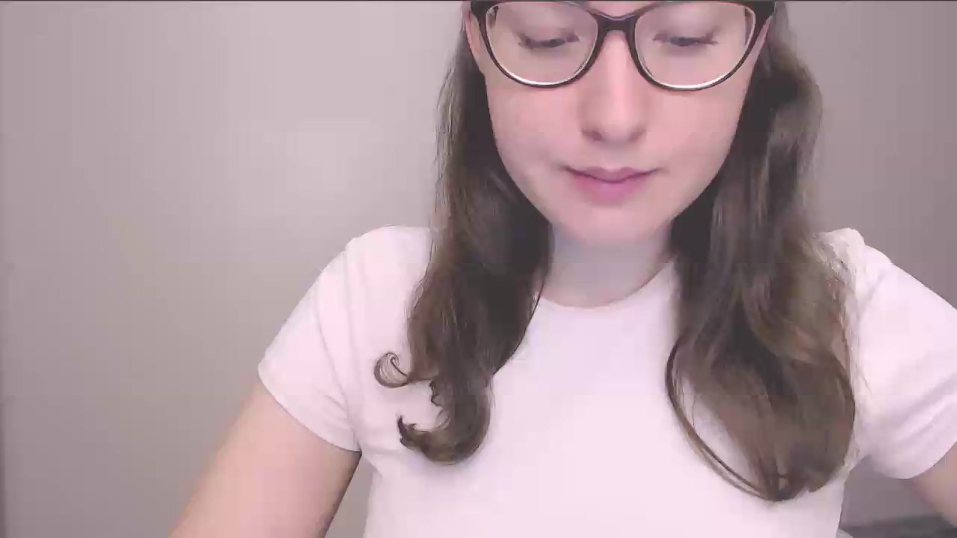 Gallery image thumbnail from HartFoxx's myfreecams stream on, 08/28/2026, 20:02 image 16 of 20