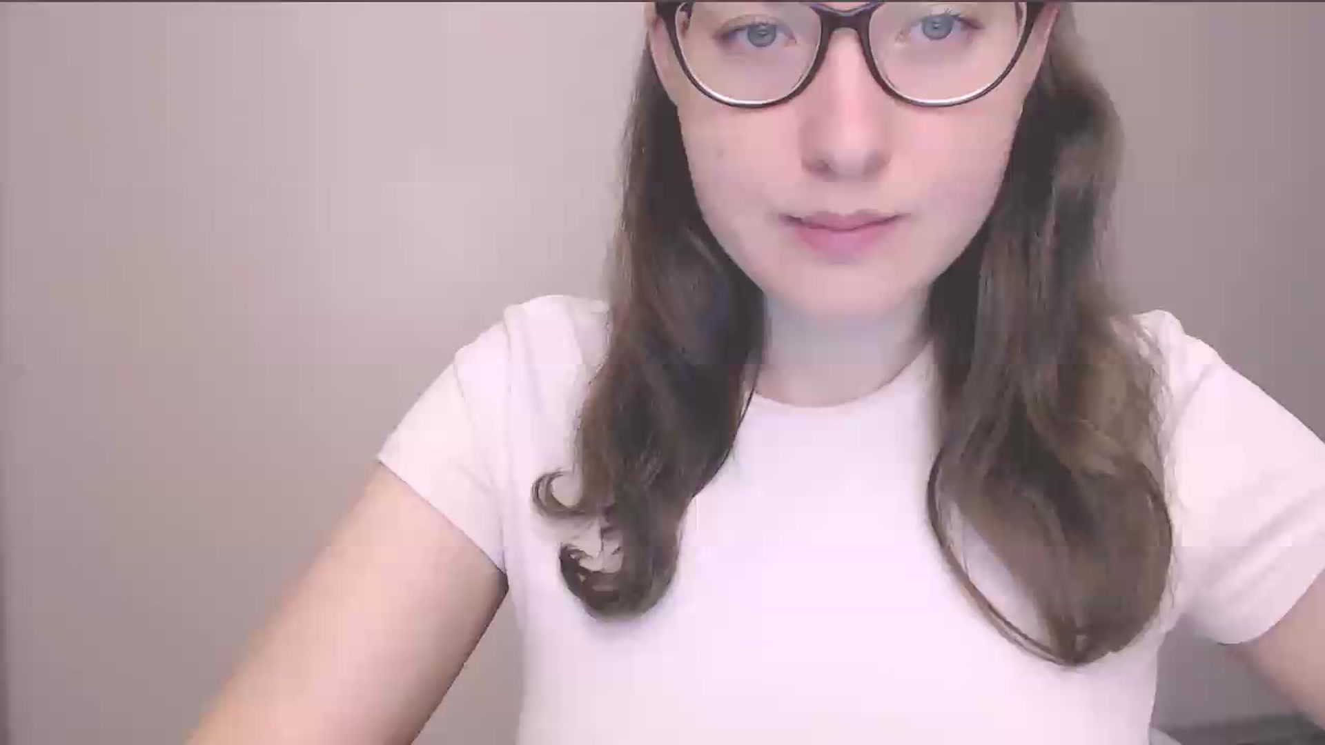 Gallery image thumbnail from HartFoxx's myfreecams stream on, 08/28/2026, 20:02 image 6 of 20