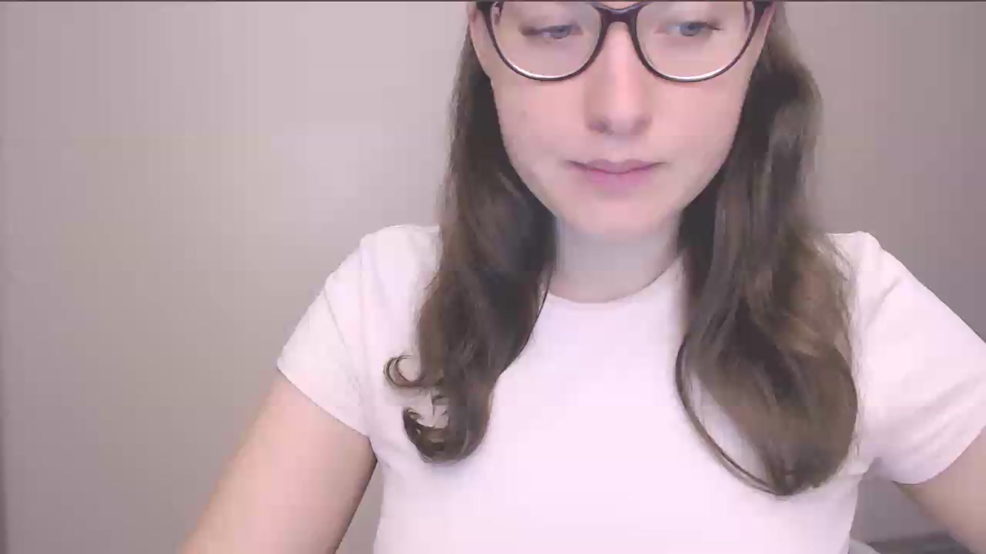 Gallery image thumbnail from HartFoxx's myfreecams stream on, 08/28/2026, 20:02 image 5 of 20