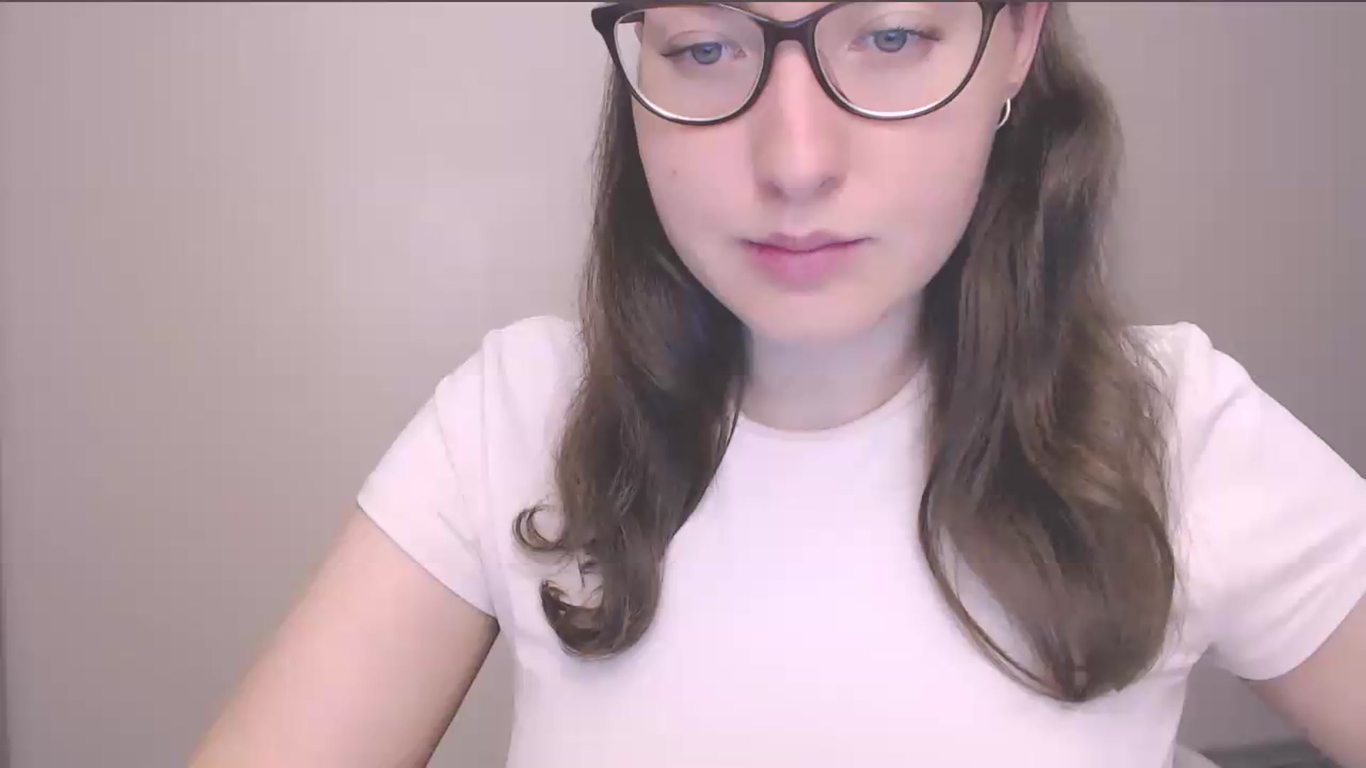 Gallery image thumbnail from HartFoxx's myfreecams stream on, 08/28/2026, 20:02 image 7 of 20