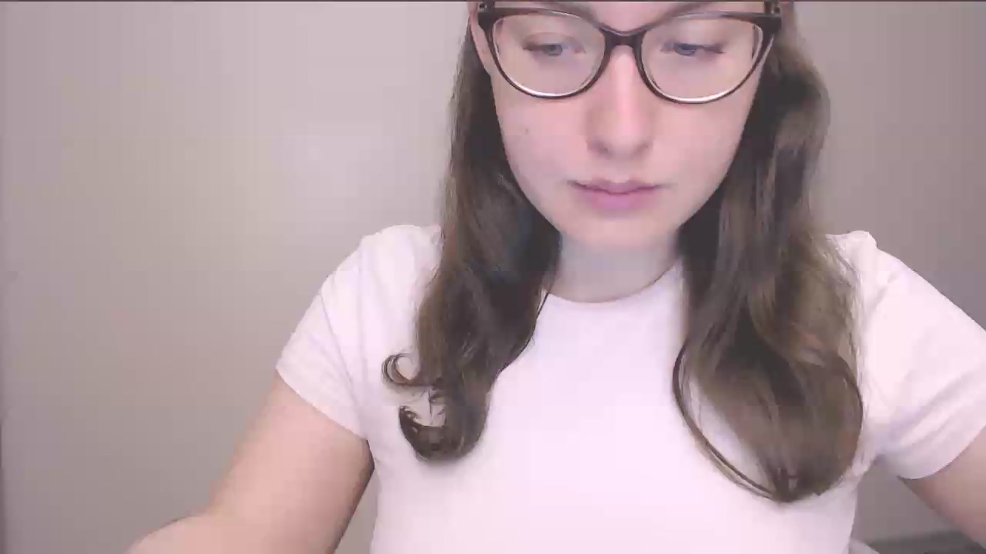 Gallery image thumbnail from HartFoxx's myfreecams stream on, 08/28/2026, 20:02 image 4 of 20