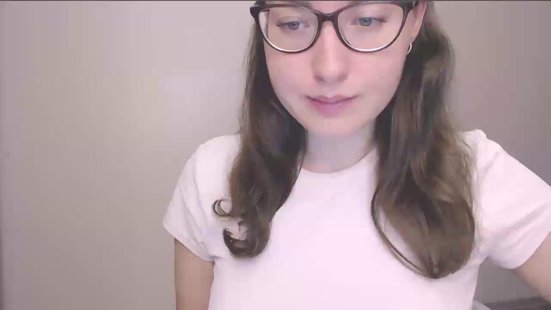 Gallery image thumbnail from HartFoxx's myfreecams stream on, 08/28/2026, 20:02 image 14 of 20