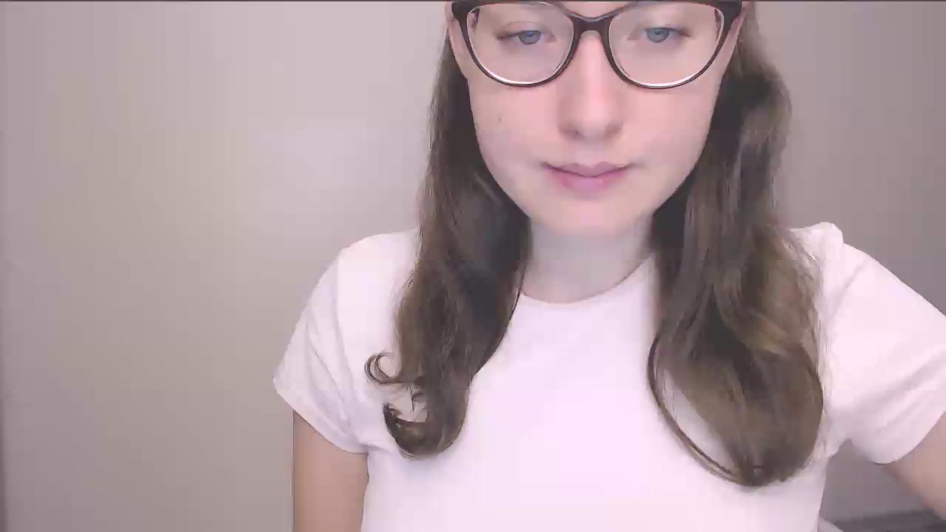 Gallery image thumbnail from HartFoxx's myfreecams stream on, 08/28/2026, 20:02 image 3 of 20
