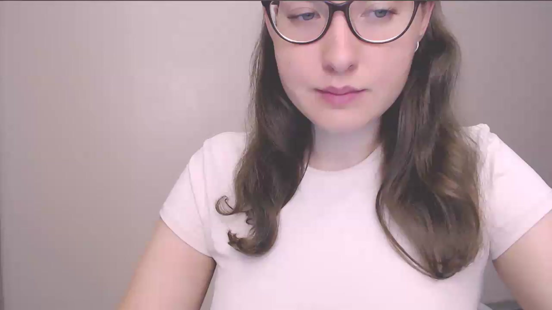 Gallery image thumbnail from HartFoxx's myfreecams stream on, 08/28/2026, 20:02 image 18 of 20