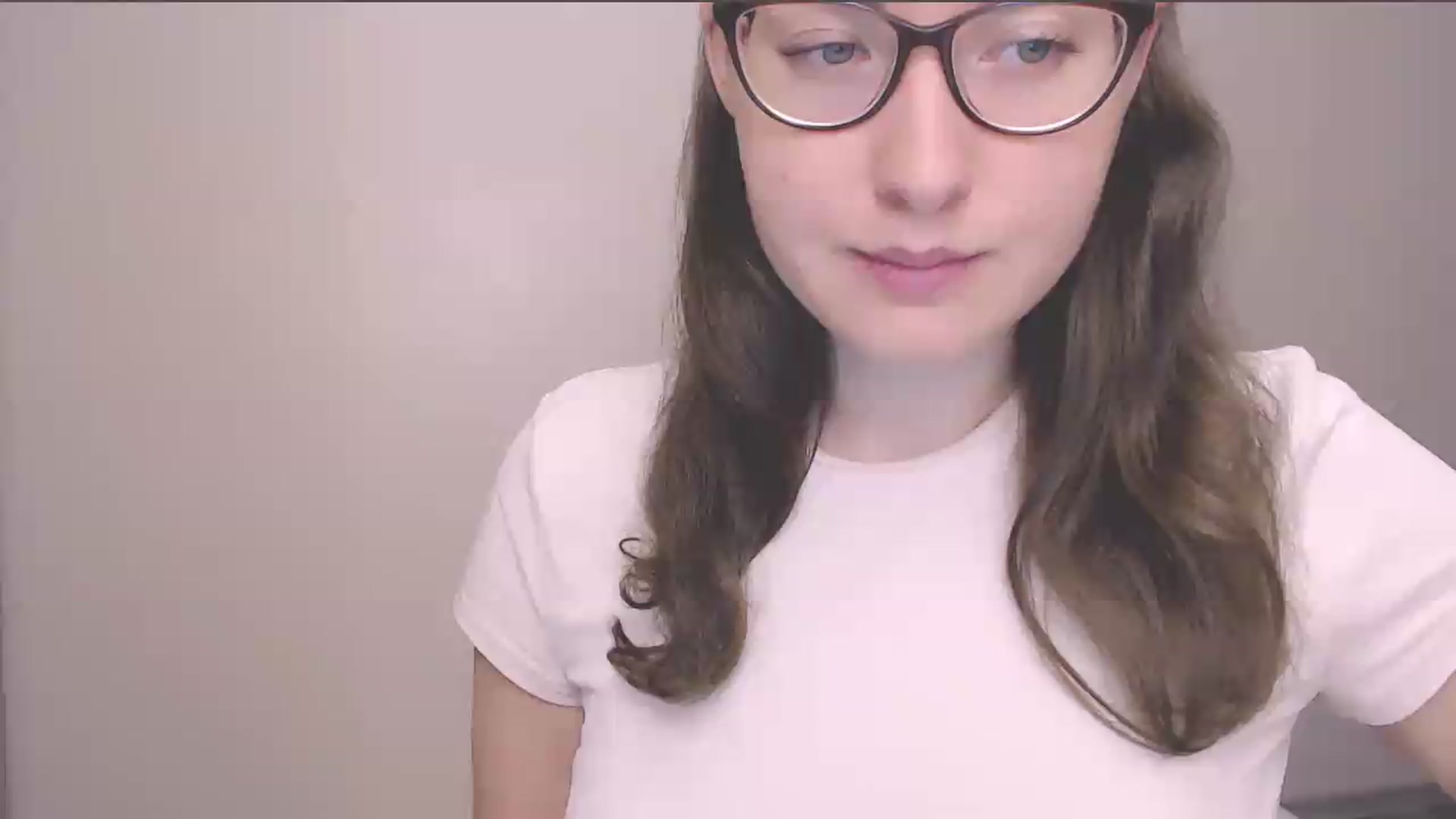 Gallery image thumbnail from HartFoxx's myfreecams stream on, 08/28/2026, 20:02 image 20 of 20