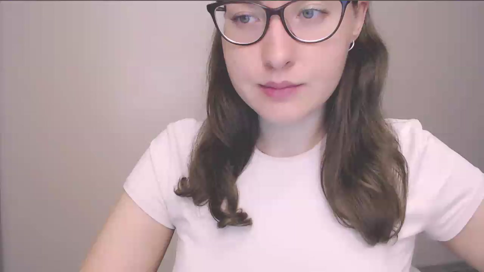 Gallery image thumbnail from HartFoxx's myfreecams stream on, 08/28/2026, 20:41 image 15 of 20