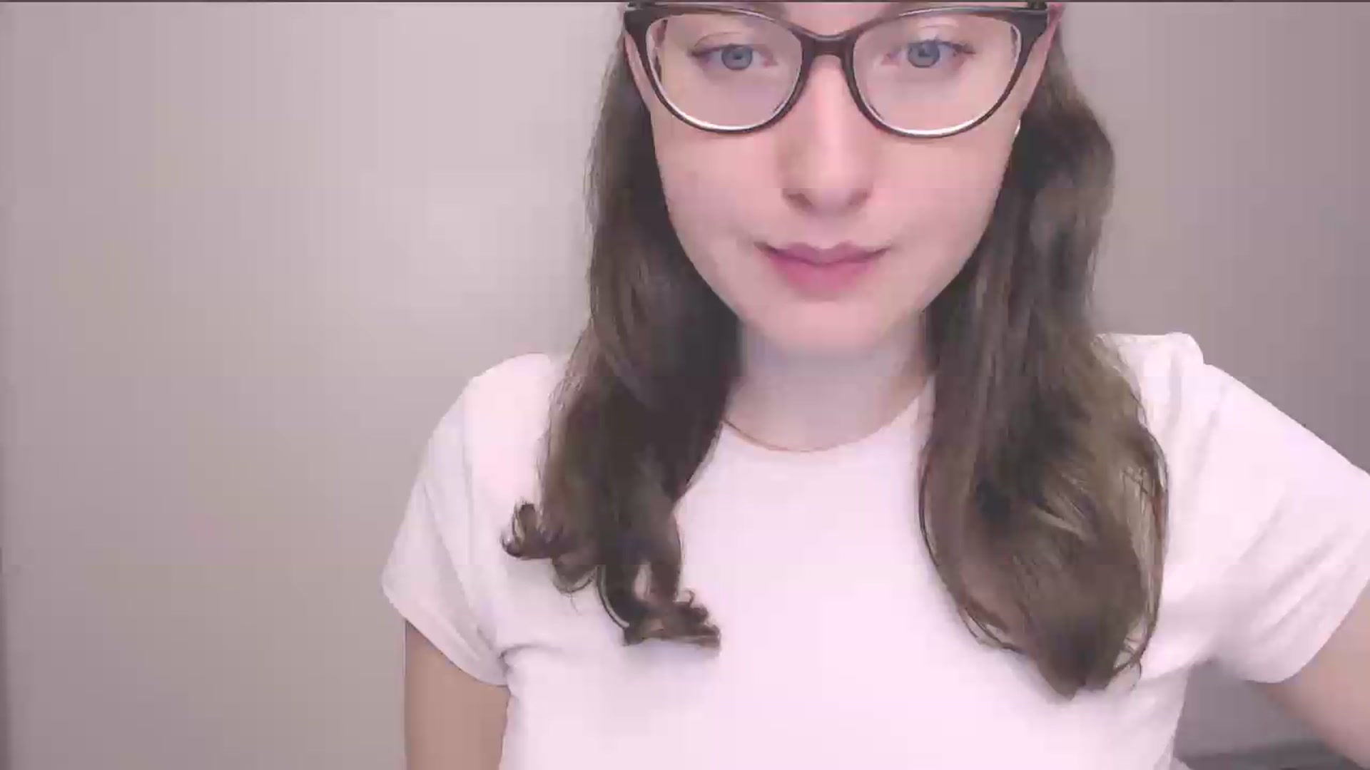 Gallery image thumbnail from HartFoxx's myfreecams stream on, 08/28/2026, 20:41 image 11 of 20