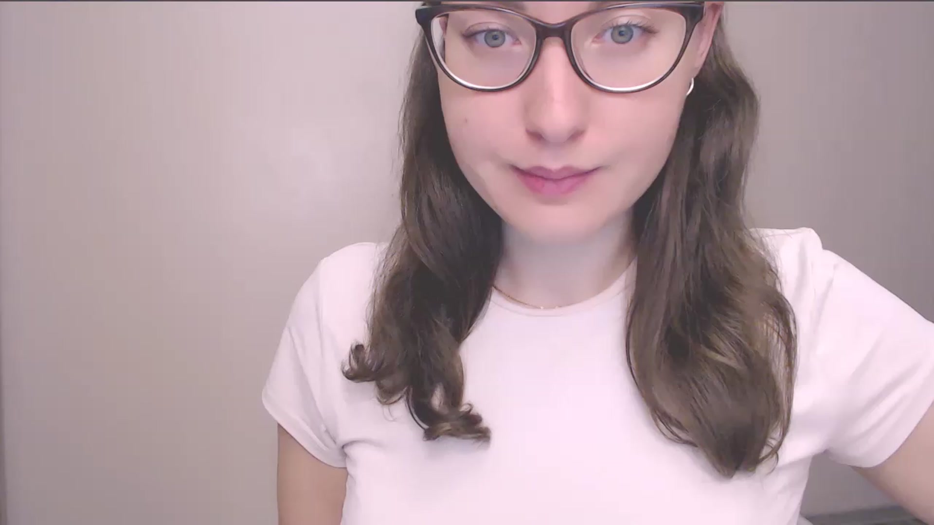 Gallery image thumbnail from HartFoxx's myfreecams stream on, 08/28/2026, 20:41 image 12 of 20