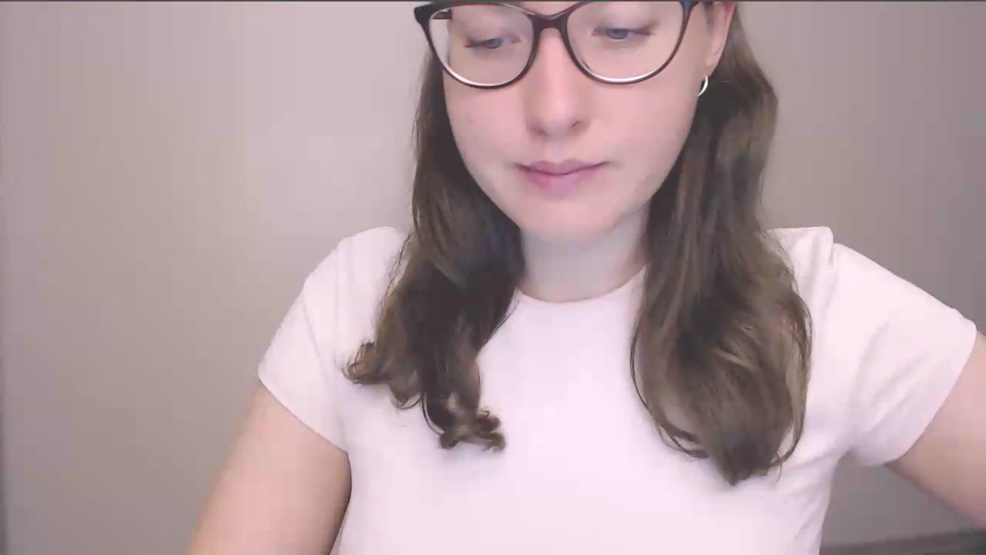 Gallery image thumbnail from HartFoxx's myfreecams stream on, 08/28/2026, 20:41 image 19 of 20