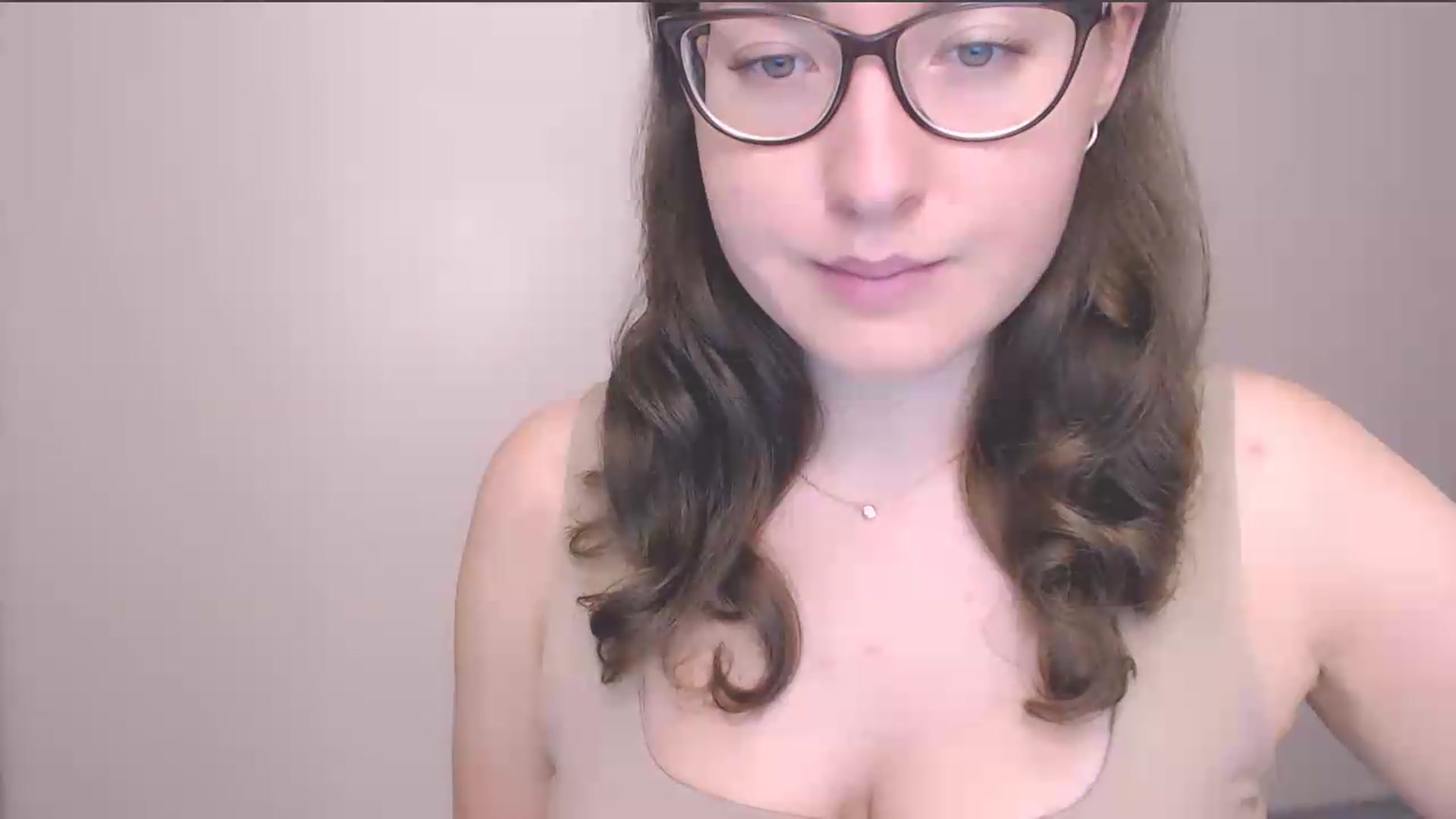Gallery image thumbnail from HartFoxx's myfreecams stream on, 08/29/2026, 22:14 image 11 of 20