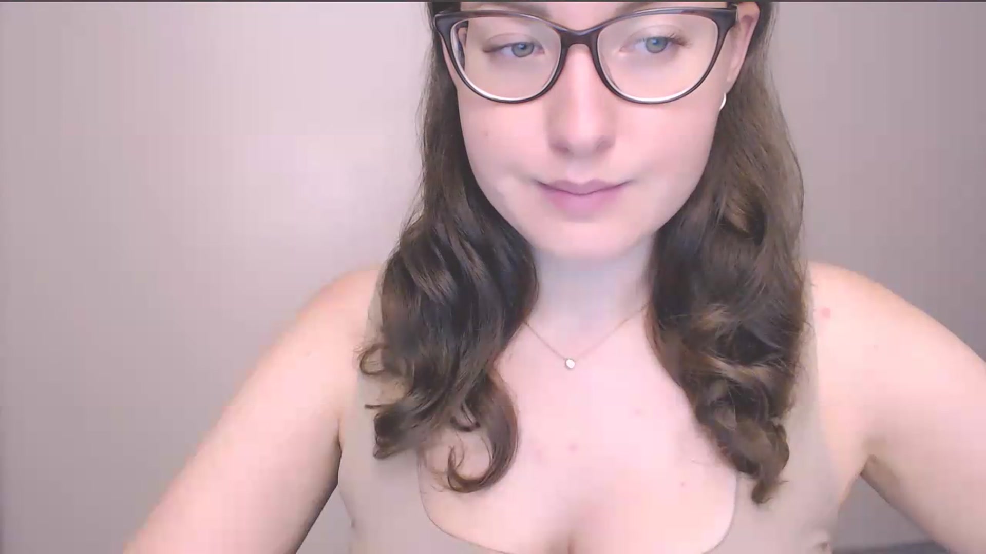 Gallery image thumbnail from HartFoxx's myfreecams stream on, 08/29/2026, 22:14 image 2 of 20